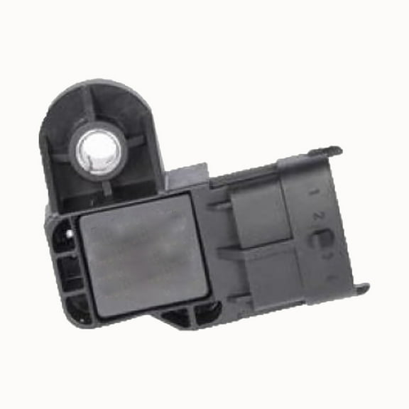 KarParts360 For Buick Encore 2017 18 19 20 2021 Multi-Purpose Pressure Sensor | Oval Connector Shape | Female Connector Gender | Regular Grade Type | Male Terminal Gender | 4 Terminals