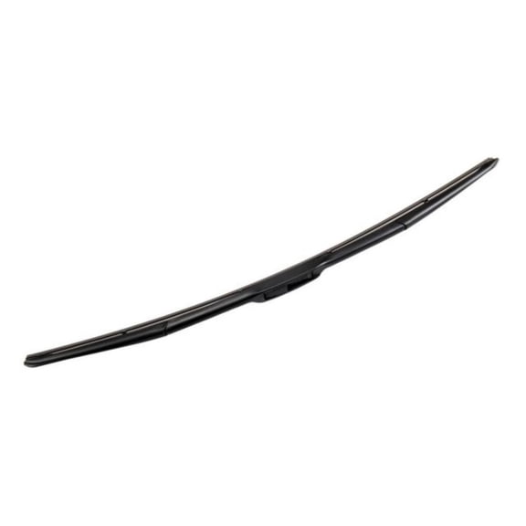 KarParts360 For Buick Envision 2016 2017 2018 2019 Windshield Wiper Blade Driver Side | Refillable | Hook Type Wiper Blade Connection