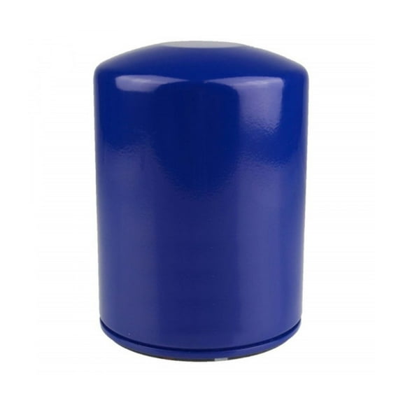 KarParts360 For Buick Envision 2021 2022 2023 2024 Engine Oil Filter | Gasket O-Ring | 3.63 Inches / 92.2 Millimeters Gasket Inside Diameter | 4.28 Inches / 108.71 Millimeters Outside Diameter Top