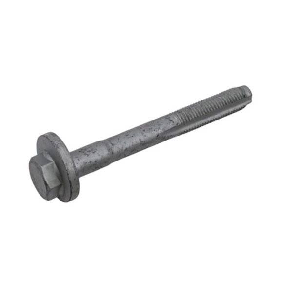 KarParts360 For Buick LaCrosse 2010-2016 Multi-Purpose Bolt | Made Of Steel | M12 By 1.5 By 100 Size | Hex Head Type | 12 Millimeters Thread Diameter