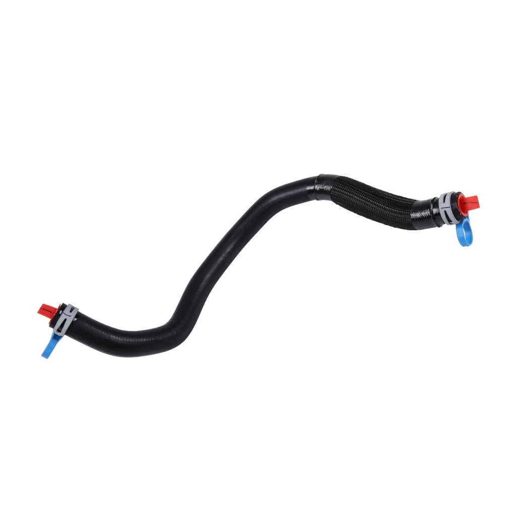 Genuine AC Delco For Buick LaCrosse 2010-2016 Power Steering Reservoir ...