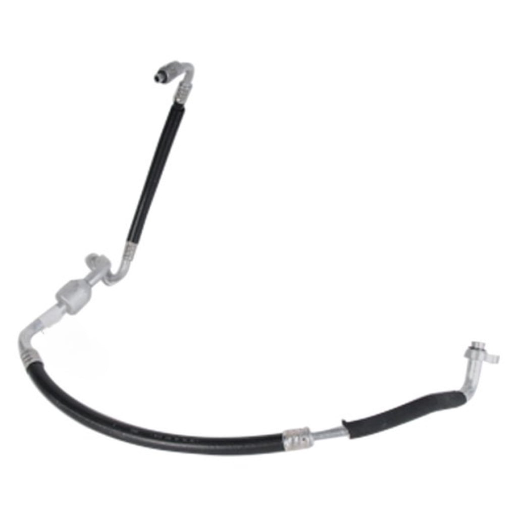 KarParts360 For Buick Lacrosse/Regal 2012 2013 Air Conditioning Hose ...