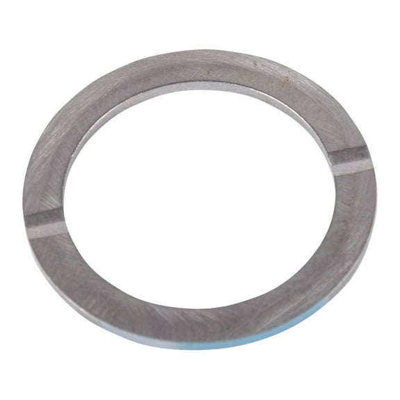 Genuine AC Delco For Buick LeSabre 1990-2005 Automatic Transmission Clutch Housing Thrust Washer | Blue | Steel | 2.266 inches Inside Diameter | 2.972 inches Outside Diameter