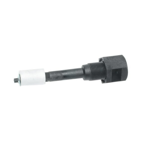 KarParts360 For Buick LeSabre/Park Avenue 1997-2005 Engine Oil Level Sensor | Plastic | Oval Shape Connector | 2 Terminal | Male Terminal | Female Connector | Blade Terminal | 1119003