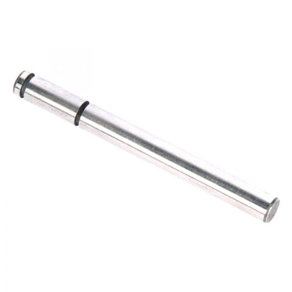 KarParts360 For Buick Lucerne 2006 07 08 09 10 2011 Automatic Transmission Accumulator Piston Pin | Steel | 0.24 Inches Outside Diameter