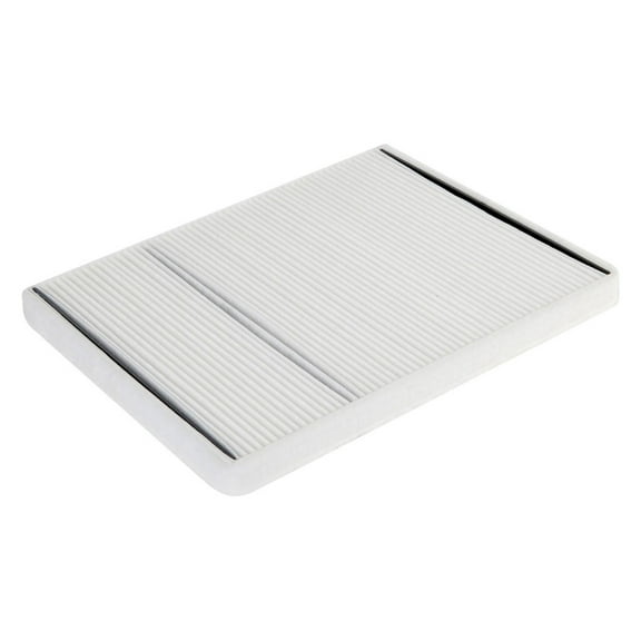KarParts360 For Buick Lucerne 2006 2007 2008 2009 2010 2011 Cabin Air Filter | Width: 9.06 Inches / 231 Millimeters | Length: 11.54 Inches / 298 Millimeters | Particulate Filter Media | 19338016