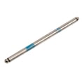 thumbnail image 1 of KarParts360 For Buick Lucerne 2009 2010 2011 Engine Push Rod | Ball Type Top Tip | Top Tip Diameter: 0.312 Inches | Bottom Tip Diameter: 0.312 Inches | Diameter: 0.316 Inches, 1 of 4