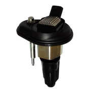 Buick Lesabre Ignition Control Module