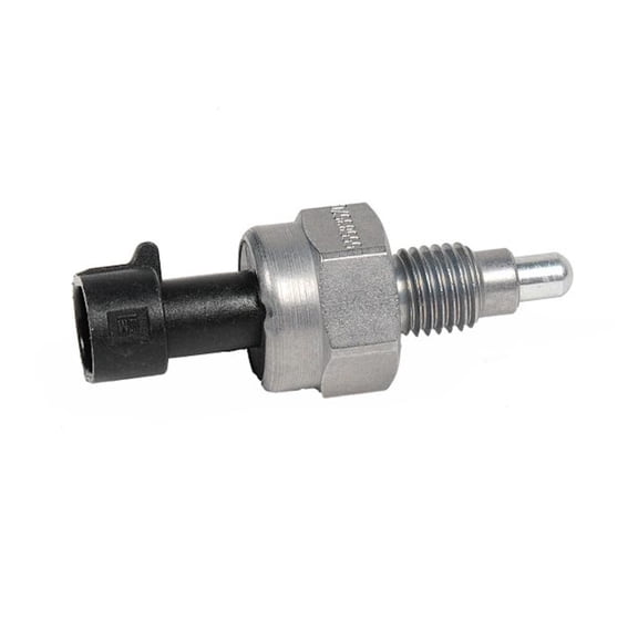 KarParts360 For Buick Regal 2011 12 13 14 2015 Backup Light Switch | 2 Terminals | 1 Connector | Hexagonal Housing | Oval Connector Shape | Female Connector Gender