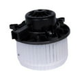 thumbnail image 1 of KarParts360 For Buick Regal 2011-2017 Heating And Air Conditioning Blower Motor | Shaft Length: 149.40 Millimeter / 5.88 Inches | Motor Diameter: 79.20 Millimeter / 3.12 Inches | 13263279, 1 of 4
