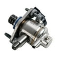 thumbnail image 1 of KarParts360 For Buick Regal 2019 2020 Fuel Pump | Male Quick Connect Inlet | 0.551inches / 14 mm Outlet Outside Diameter | 0.37 inches / 9.49 mm Inlet Outside Diameter | 20915842, 1 of 4