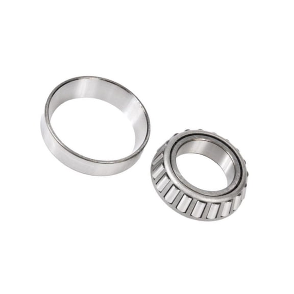 Buick Roadmaster Wheel Bearing