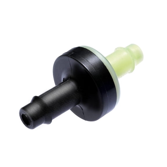KarParts360 For Buick Skylark 1994 Cruise Control Vacuum Harness Check Valve | Port 2 Outside Diameter: 0.274 Inches / 6.98 Millimeter | Maximum Diameter: 0.77 Inches / 19.56 Millimeter
