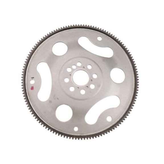 KarParts360 For Cadillac ATS 2016 2017 2018 2019 Automatic Transmission Flex Plate | Thickness: 0.39 Inches / 9.8 Millimeter | 142 Tooth | Inside Diameter: 28.04 Inches / 1.1 Millimeter