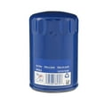 thumbnail image 1 of KarParts360 For Cadillac ATS 2016 2017 2018 2019 Oil Filter | Outer Diameter Bottom: 2.93 Inches / 74.3 Millimeter | Non-Torque Nut | Outside Diameter Top: 2.95 Inches / 75 Millimeter | 12735811, 1 of 4