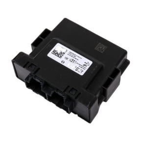 KarParts360 For Cadillac ATS/CTS 2017 2018 2019 Serial Data Gateway Module | Programming Required | Male Terminal | 32 Terminal