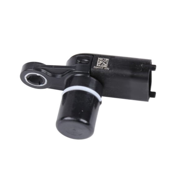 KarParts360 For Cadillac ATS/XTS 2013-2019 Engine Camshaft Position Sensor | Regular Grade | Oval Connector | 3 Terminal