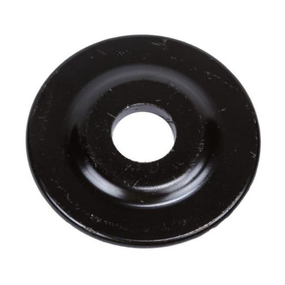 KarParts360 For Cadillac CT4/CT5 2020 21 22 23 24 2025 Suspension Strut Mount Washer | Front | Steel | Flat Washer Type | 0.157 Inches / 4 Millimeters Thickness | 54 Millimeters Outside Diameter