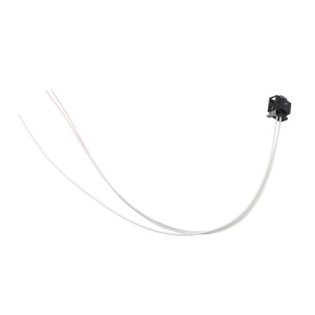 KarParts360 For Cadillac CT5 2020 Wiring Harness Connector | Black | 3 ...