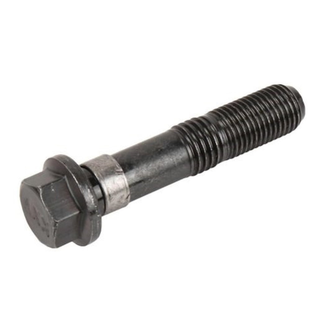 KarParts360 For Cadillac CT5 2022 2023 Connecting Rod Bolt | Steel | 0. ...