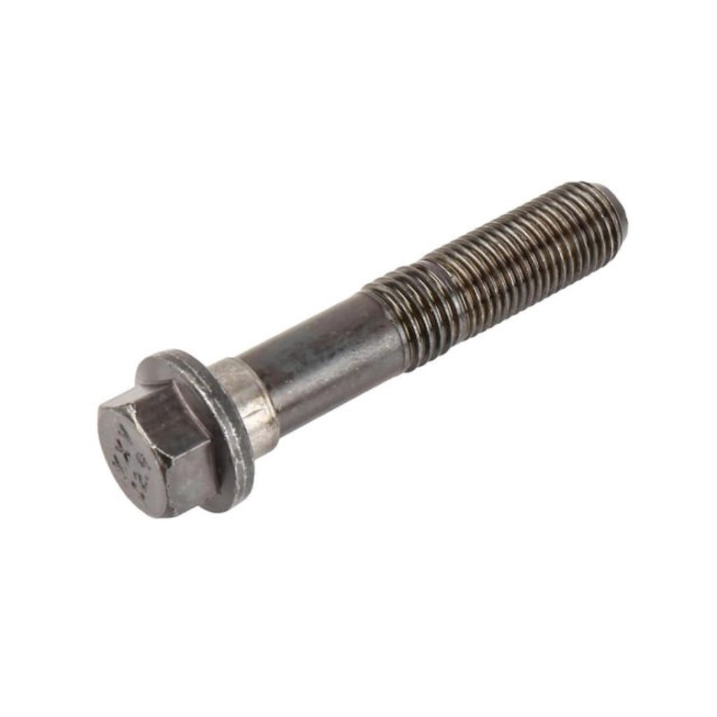 KarParts360 For Cadillac CT6 2016 2017 2018 Connecting Rod Bolt | Steel ...