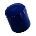 thumbnail image 1 of KarParts360 For Cadillac CT6 2019 Engine Oil Filter | Gasket Inside Diameter: 2.39 Inches / 60.7 Millimeter | Outside Diameter Top: 3.03 Inches / 77 Millimeter, 1 of 4