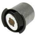thumbnail image 1 of Genuine AC Delco For Cadillac CTS 2004 2005 2006 2007 Differential Carrier Support Bushing | Steel/Rubber | Gray/Black | 2.26 Inches / 57.52 Millimeters Outside Diameter | 0.57 Inches Inside Diameter, 1 of 5