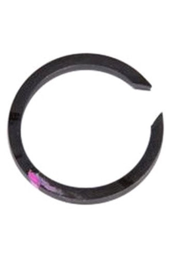 For Cadillac CTS 2004 2005 2006 2007 Multi Purpose Retaining Ring | Steel | Excluded Programming Required | Excluded Vintage Part Indicator | Weight: 0.02 Pounds