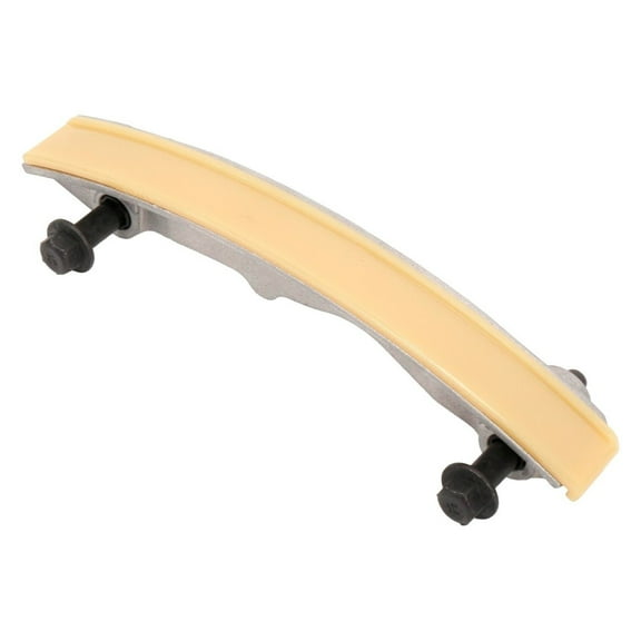 KarParts360 For Cadillac CTS 2007-2019 Engine Timing Chain Guide Passenger Side | Timing Chain 1 Row | Mounting Bracket Included