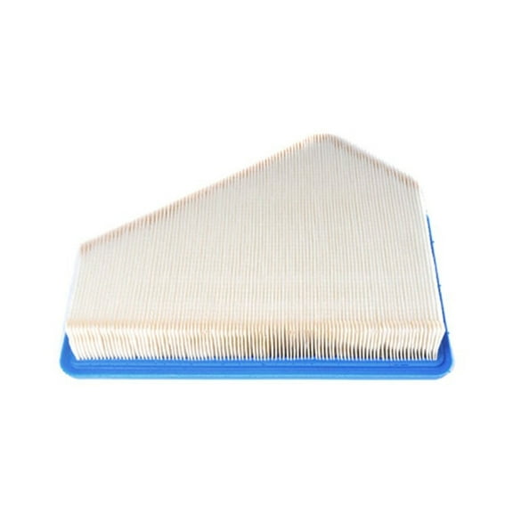 KarParts360 For Cadillac CTS 2008-2014 Air Filter | Pentagon | 6.1 Inch Side A Length 4.3 Inch Side B Length 9.5 Inch Side C Length | 3.4 Inch Side D Length | 10.8 Inch Side E Length | 15875795
