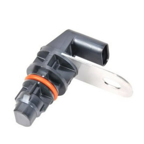 KarParts360 For Cadillac CTS 2016 2017 2018 2019 Engine Crankshaft Position Sensor | Blade Terminal Type | 3 Terminal Quantity | 1 Connector Quantity | Male Terminal