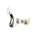 thumbnail image 1 of KarParts360 For Cadillac CTS 2016 2017 2018 2019 Timing Chain Tensioner | Non-Adjustable | Excluded Mounting Bracket | With Bolt And Gasket, 1 of 4
