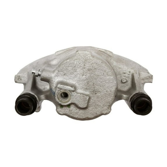Genuine AC Delco For Cadillac Commercial Chassis 1990 1991 1992 1993 Disc Brake Caliper Front, Passenger Side | Gold Classification