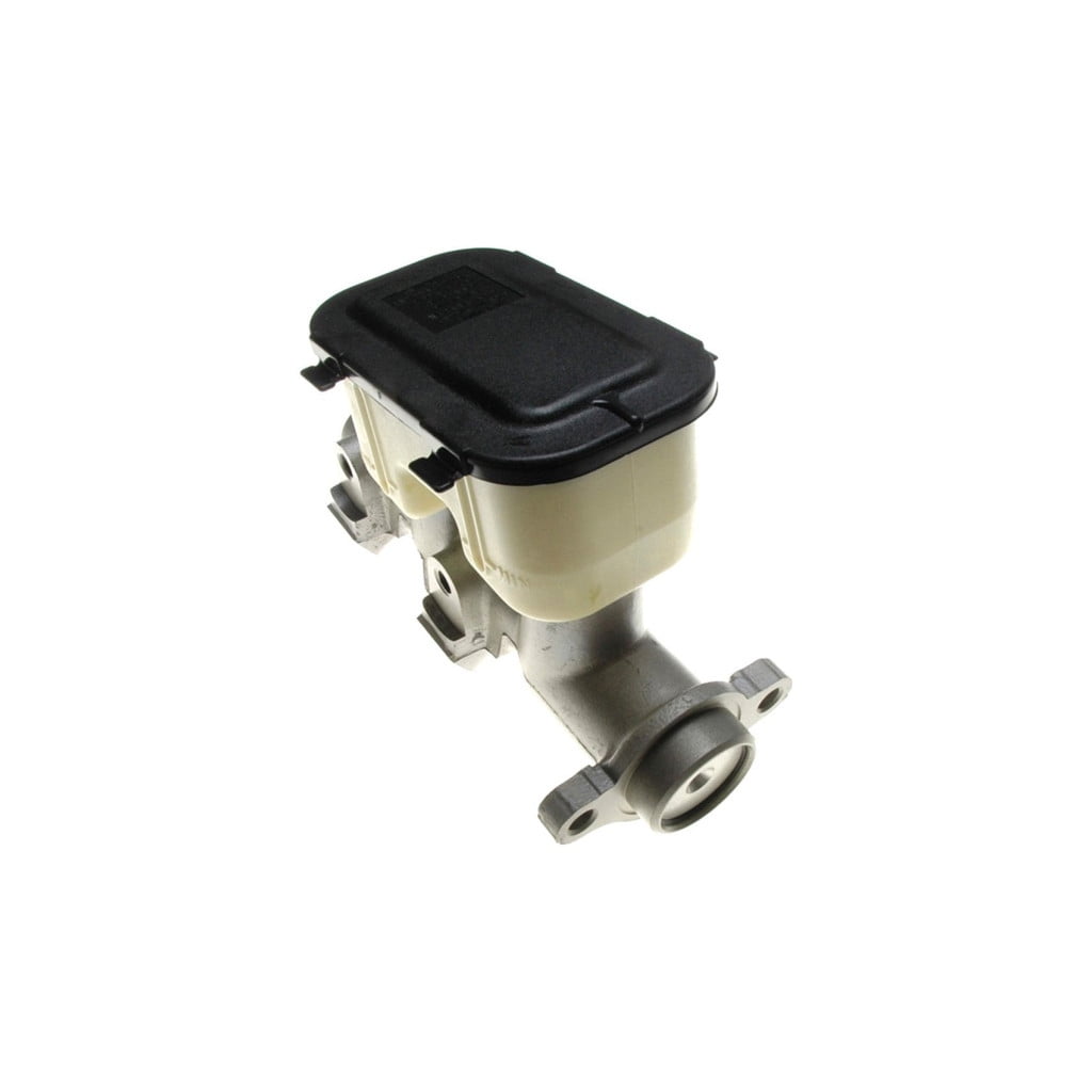 Nuovo Mercedes-Benz G W463 Cilindro Principale Freno A4634310001