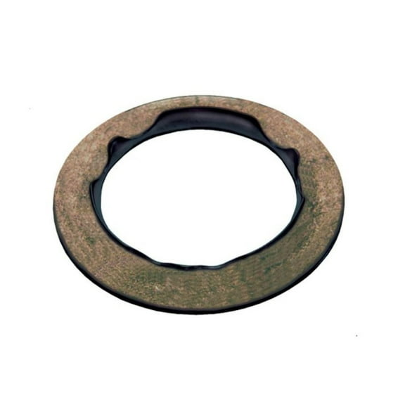 KarParts360 For Cadillac DeVille 1990 91 92 93 94 1995 Input Shaft Thrust Bearing | Regular | 2.06 Inches/52.45 Millimeters Outside Diameter | 1.34 Inches/34.2 Millimeters Inside Diameter