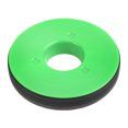 thumbnail image 1 of KarParts360 For Saturn Outlook 2007 2008 2009 2010 Water Pump Seal, 1 of 4