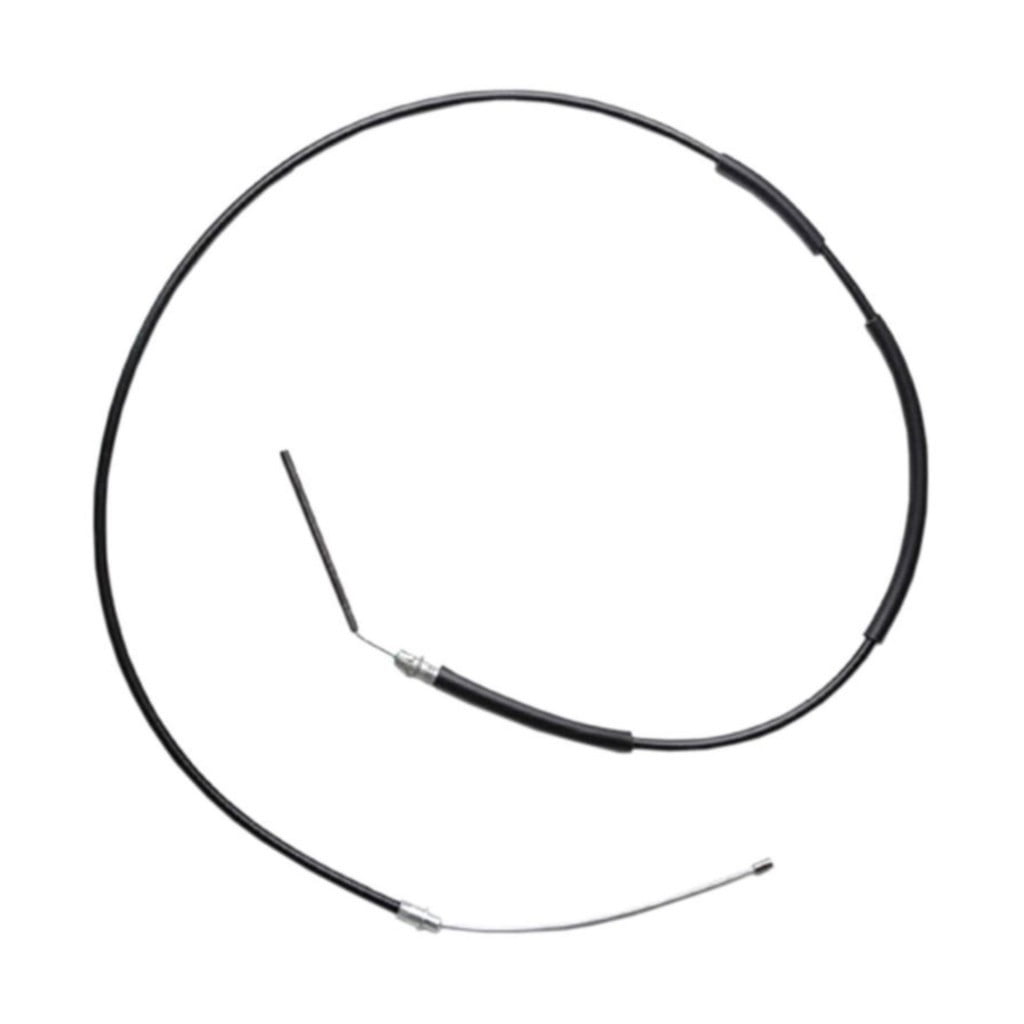 ACDelco Parking Brake Cable - 18P2 - O'Reilly Auto Parts