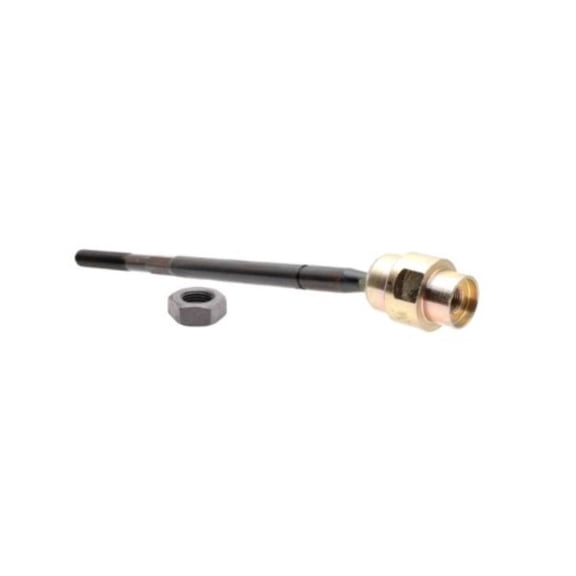 Genuine AC Delco For Cadillac Eldorado 1992-2002 Steering Tie Rod End | Inner | Gold Classification | Female End 1 Gender | Male End 2 Gender