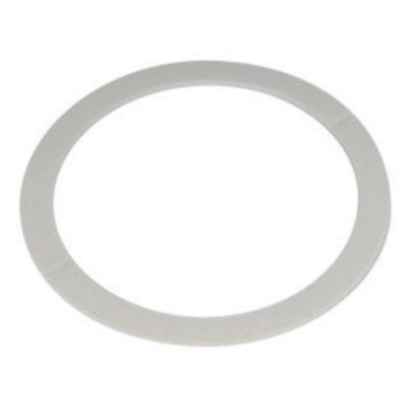 KarParts360 For Cadillac Eldorado 1993-2002 Clutch Roller Race Thrust Washer | Outer | 2nd Gear | Made Of GE Valox Polyester | 0.081 Inch Thickness