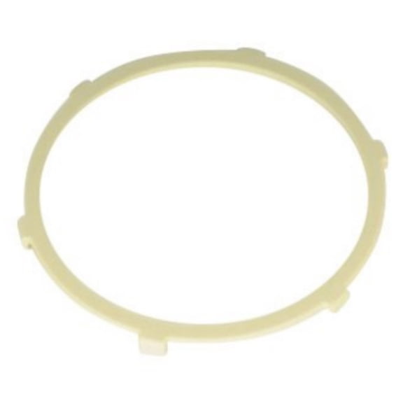 KarParts360 For Cadillac Eldorado 1993-2002 Driven Sprocket Thrust Washer | Nylon 66 | 3 Inches Inside Diameter | 3.339 Inches Outside Diameter | 0.098 Inches Thickness
