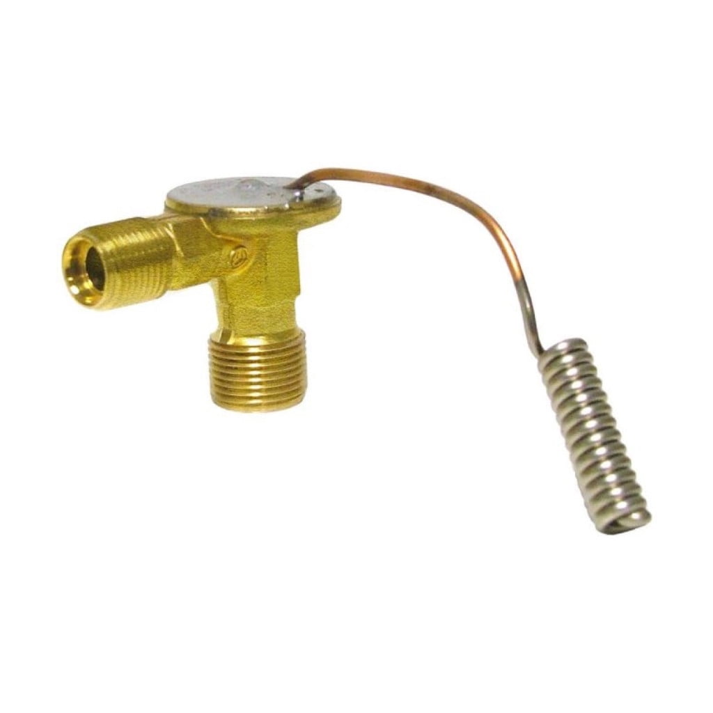 KarParts360 For Cadillac Escalade 2003 2004 2005 2006 Air Conditioning ...