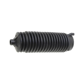 Genuine AC Delco For Cadillac Escalade 2013 2014 Rack And Pinion Boot | Black | Nitrile Blend Rubber | 18 Ribs | 1.99 Inches/50.50 Millimeters Bellows End 1 Inside Diameter