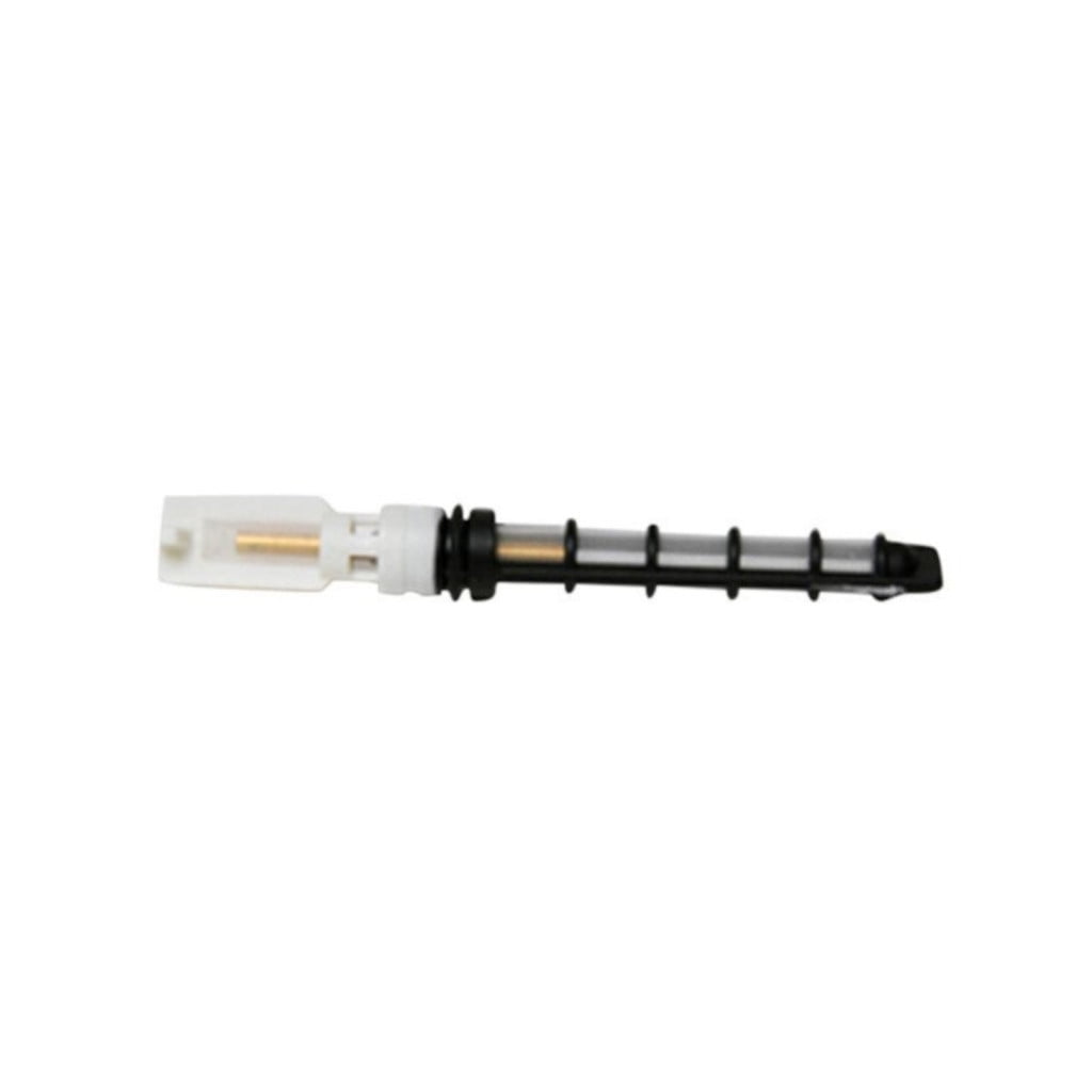 KarParts360 For Cadillac Fleetwood 1990 1991 1992 Air Conditioning Condenser Orifice | Tube Outside Diameter: 0.385 Inches / 9.779 Millimeter