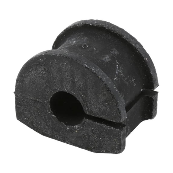 Genuine AC Delco For Cadillac STS 2005-2011 Suspension Stabilizer Shaft Insulator | Rear | Rubber | Black | Sold Individually