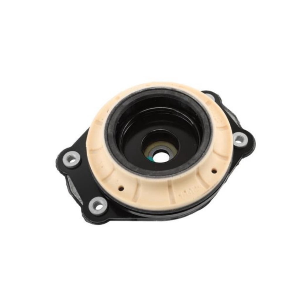 Genuine AC Delco For Cadillac XT4 2019 20 21 22 23 2024 Strut Mount ...