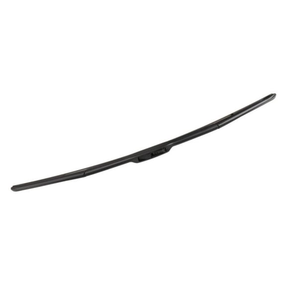 KarParts360 For Cadillac XT4 2019 2020 2021 Windshield Wiper Blade Driver Side | Hook Type Wiper Blade Connection | Refillable