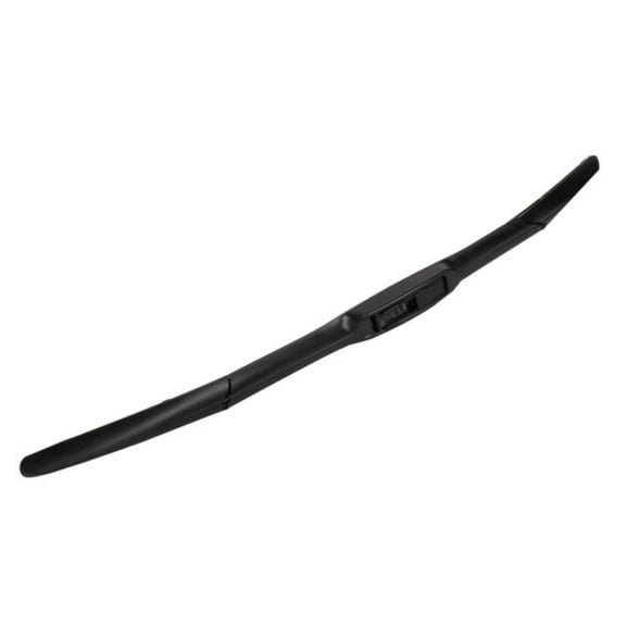 KarParts360 For Cadillac XT4/XT6 2019 2020 2021 Windshield Wiper Blade Passenger Side | Hook Type Wiper Blade Connection | Refillable