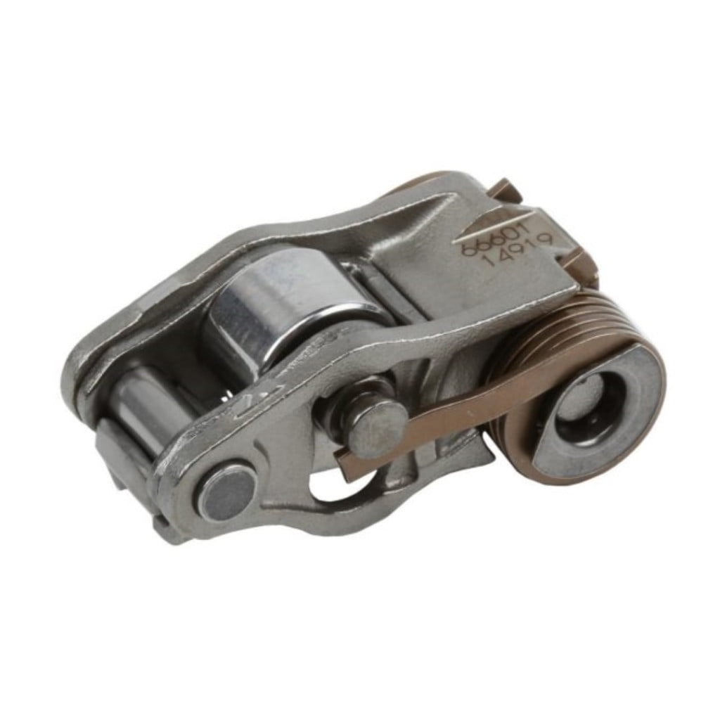KarParts360 For Cadillac XT5 2017-2024 Engine Rocker Arm | Steel | Cam ...