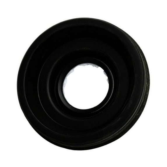 KarParts360 For Cadillac XTS 2013-2019 Differential Drive Pinion Gear Seal | Steel | Round Rim | 1.08 Inches Inside Diameter | 2.72 Inches Outside Diameter | 0.73 Inches Thickness | For