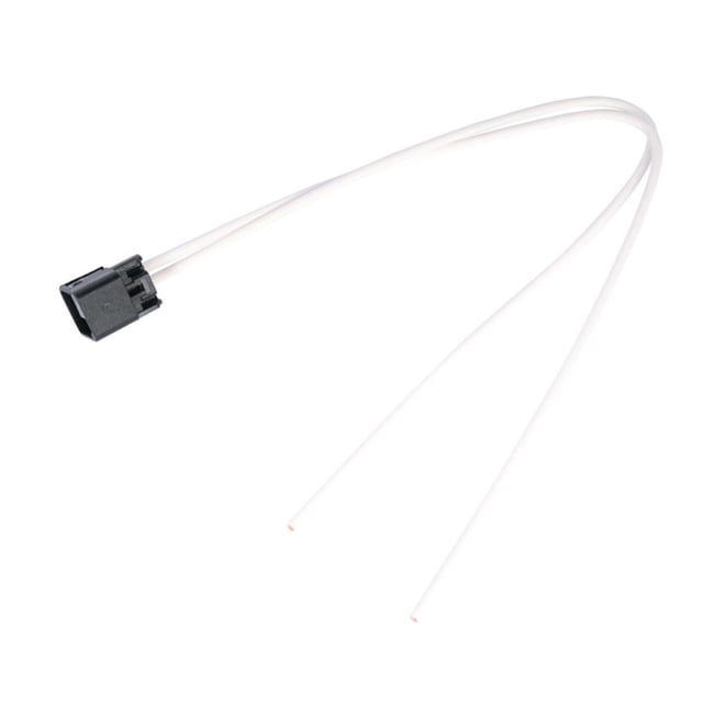 Genuine AC Delco For Cadillac XTS 2013-2019 Multi Purpose Pigtail ...